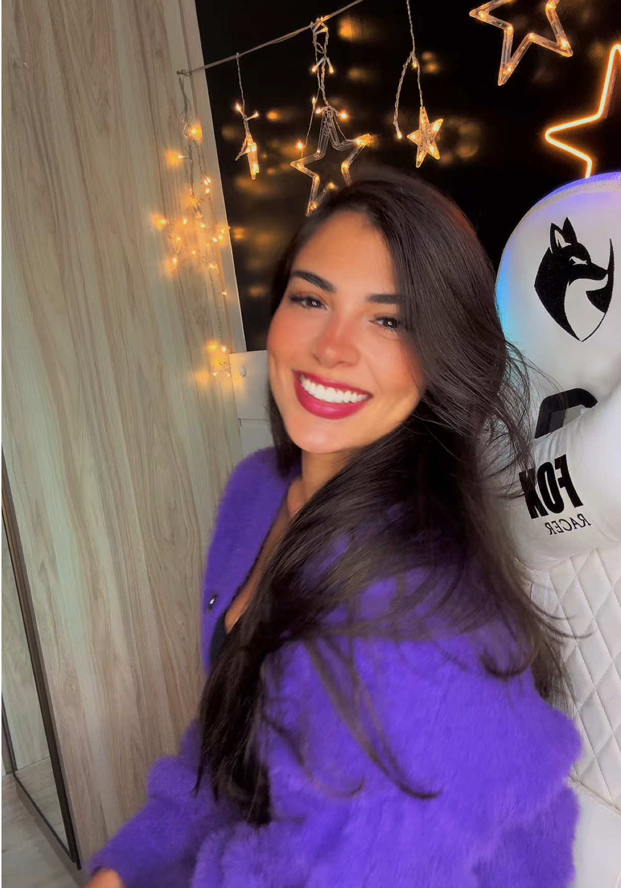 @Letícia ⭐️✨