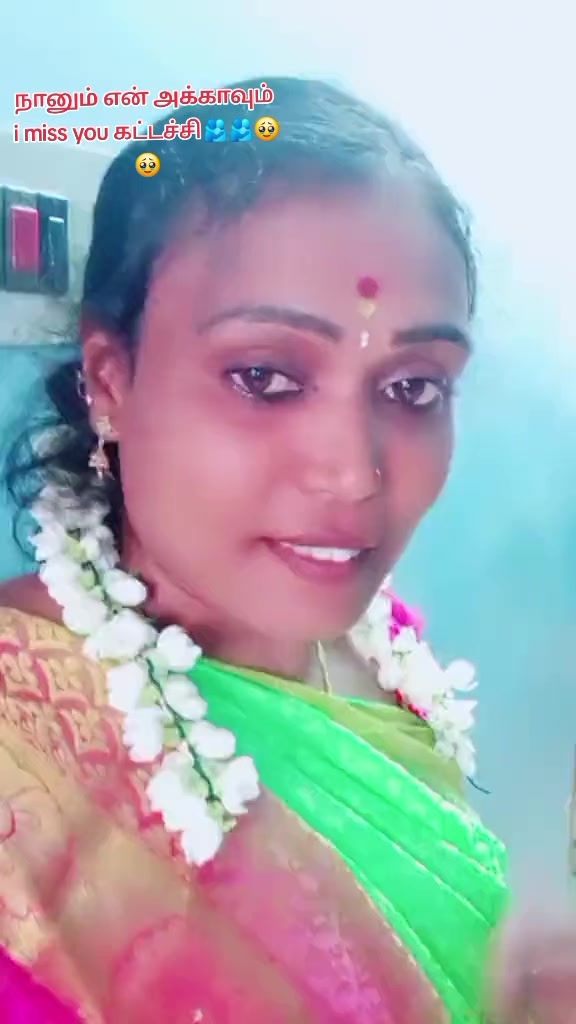 @Jayanthi05