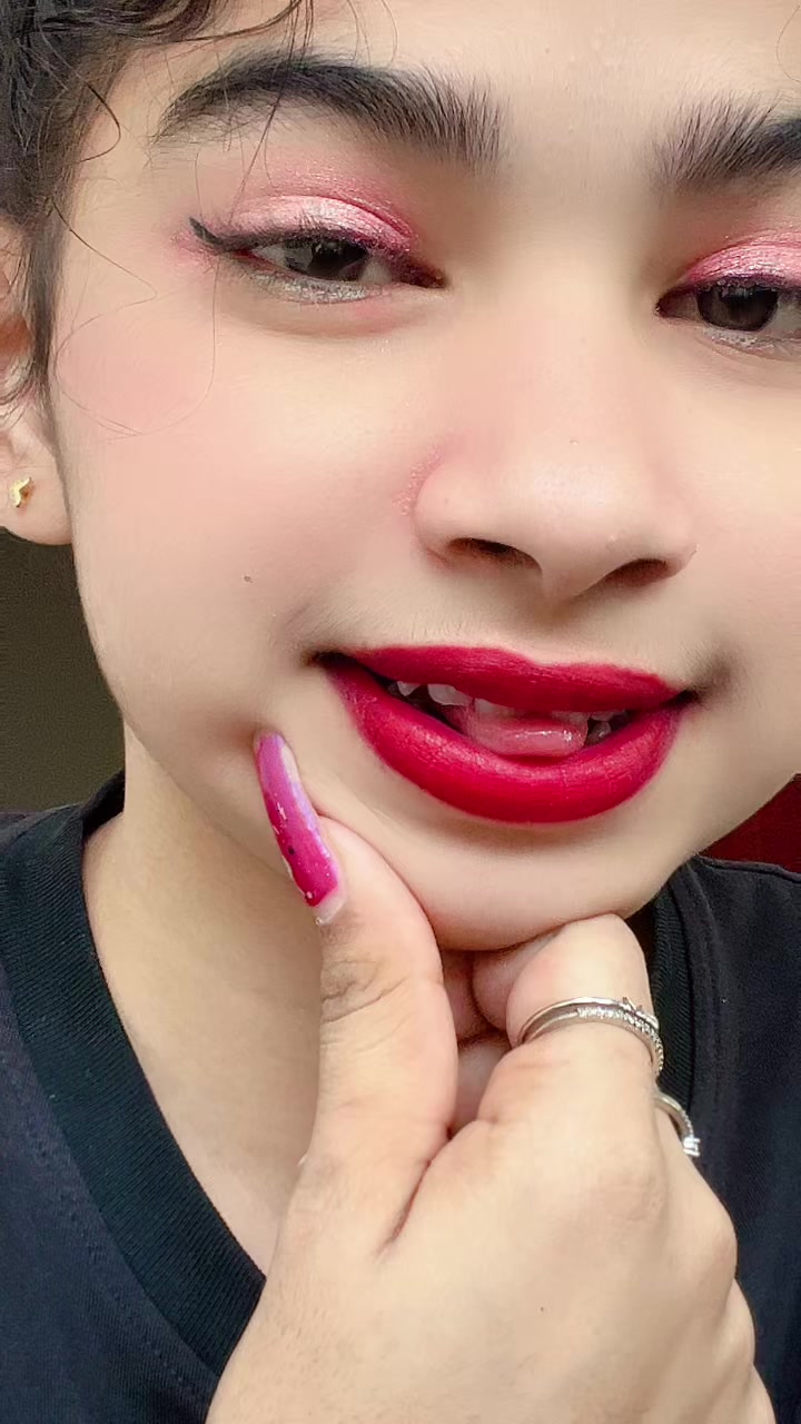 @sosew5