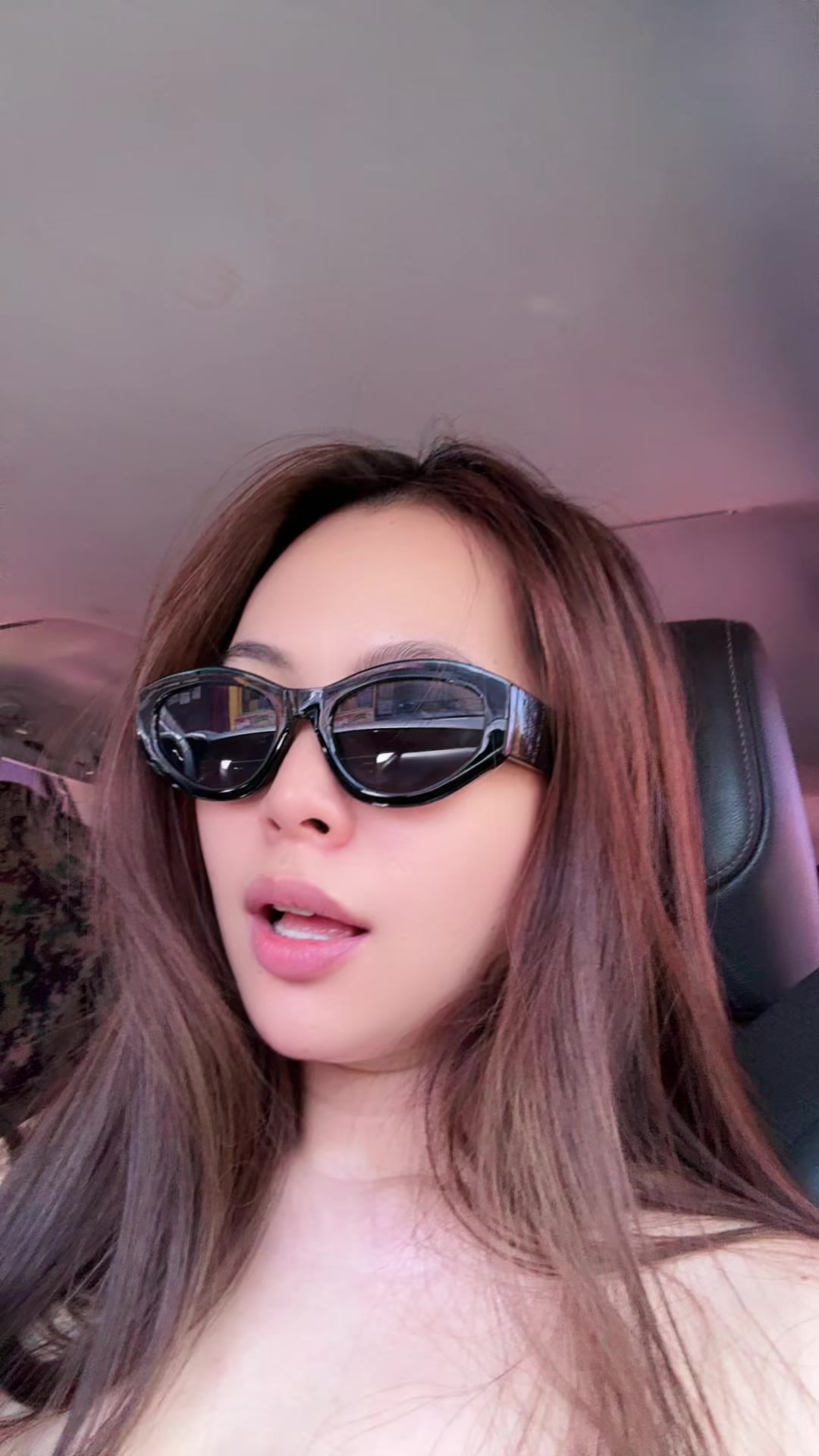 @Pikot