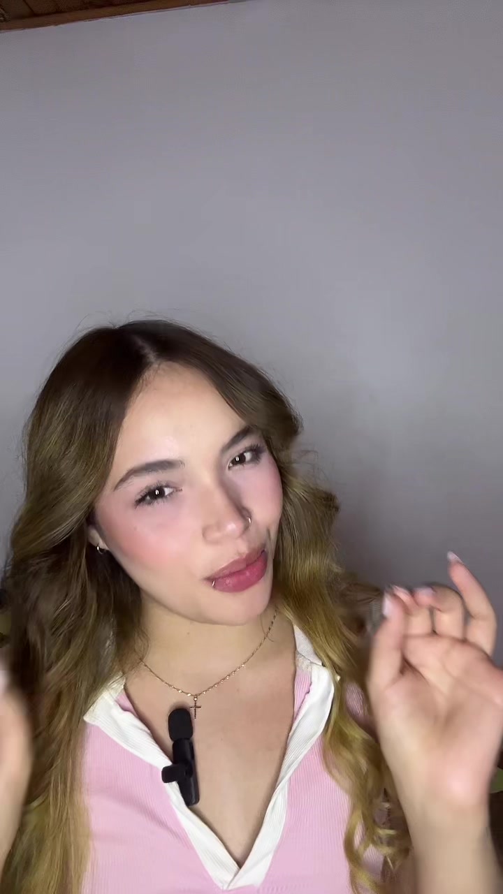 @Vanessa molina