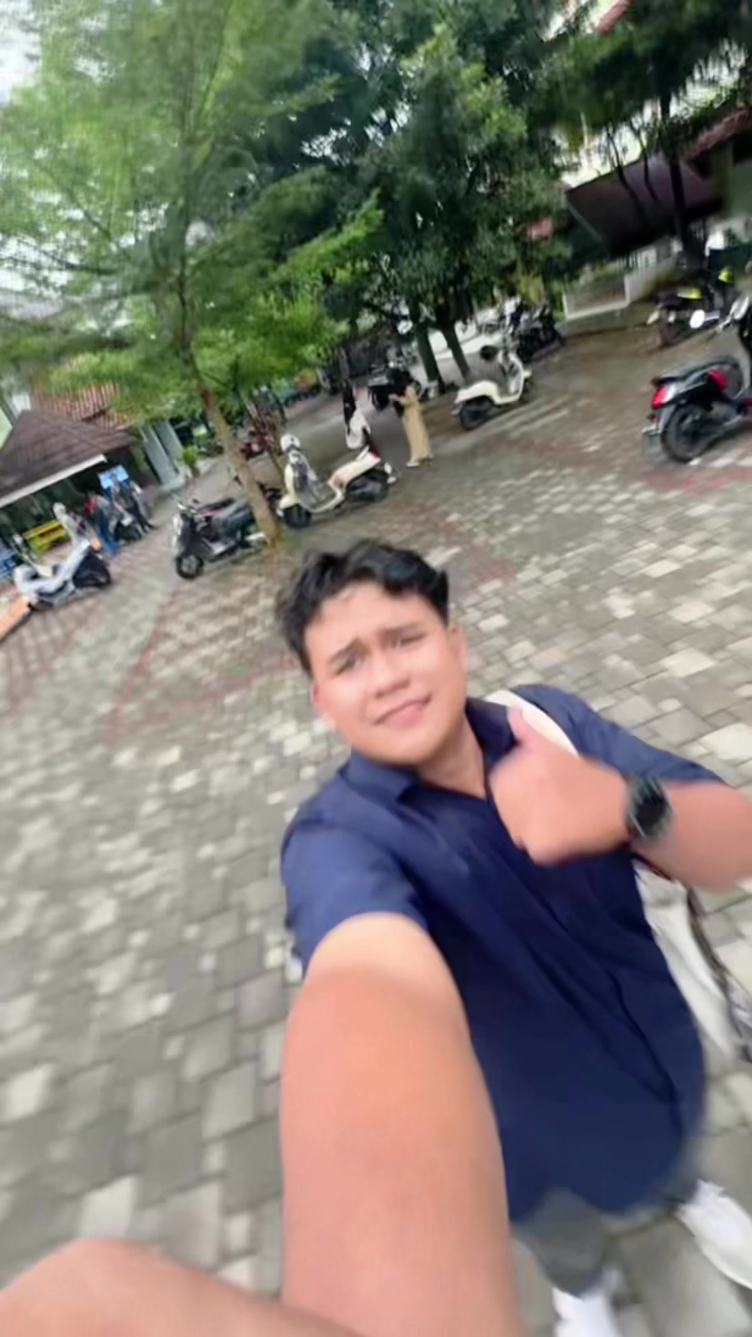@Panggilajarizkyy🦖