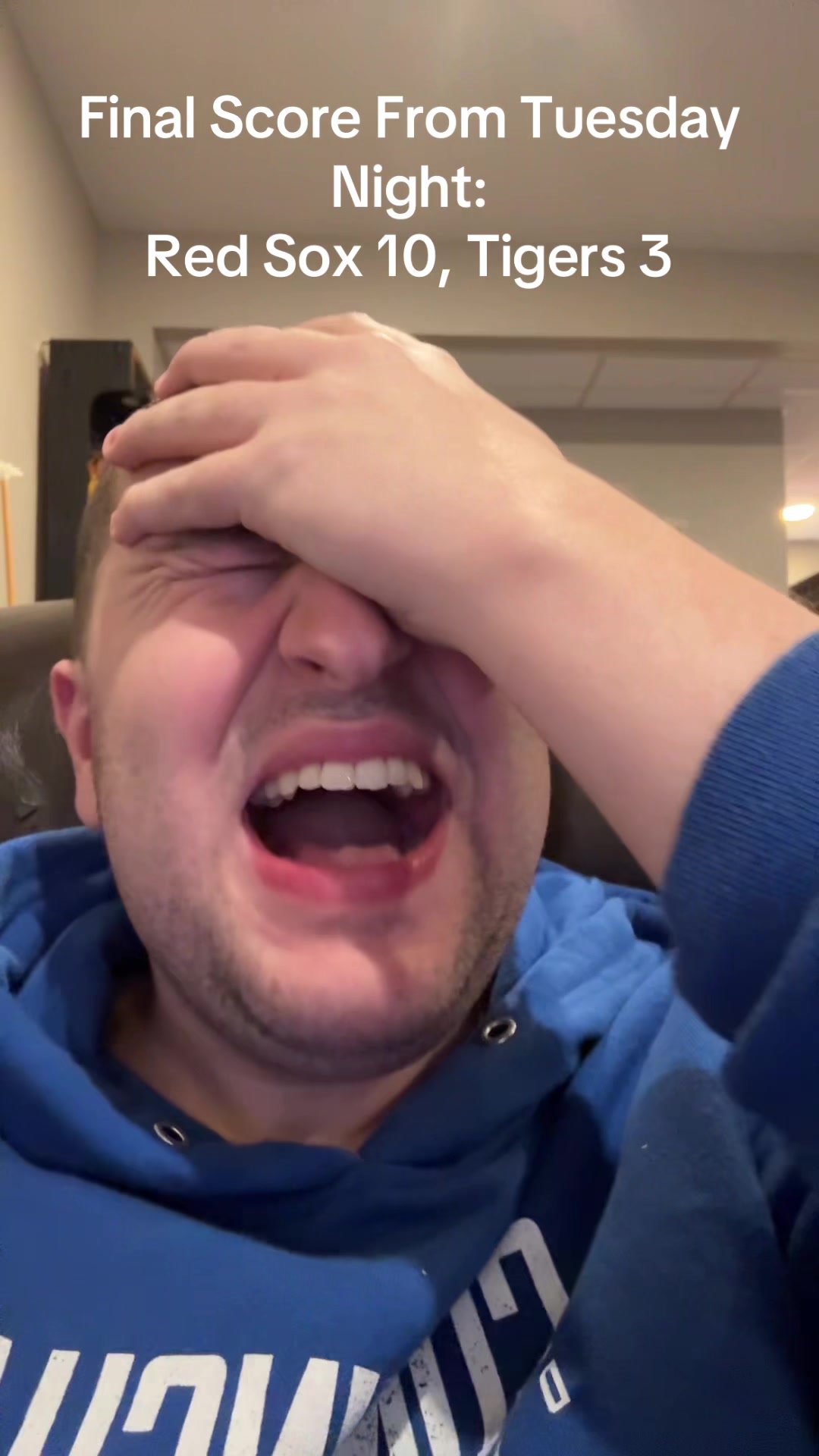 @Anthony the Detroit Sports Fan