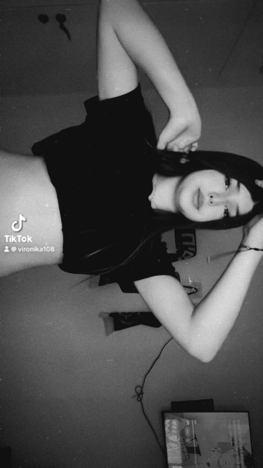 @๐ค๐ธ๐ป•๐.๐•๐ธ๐ป๐ค