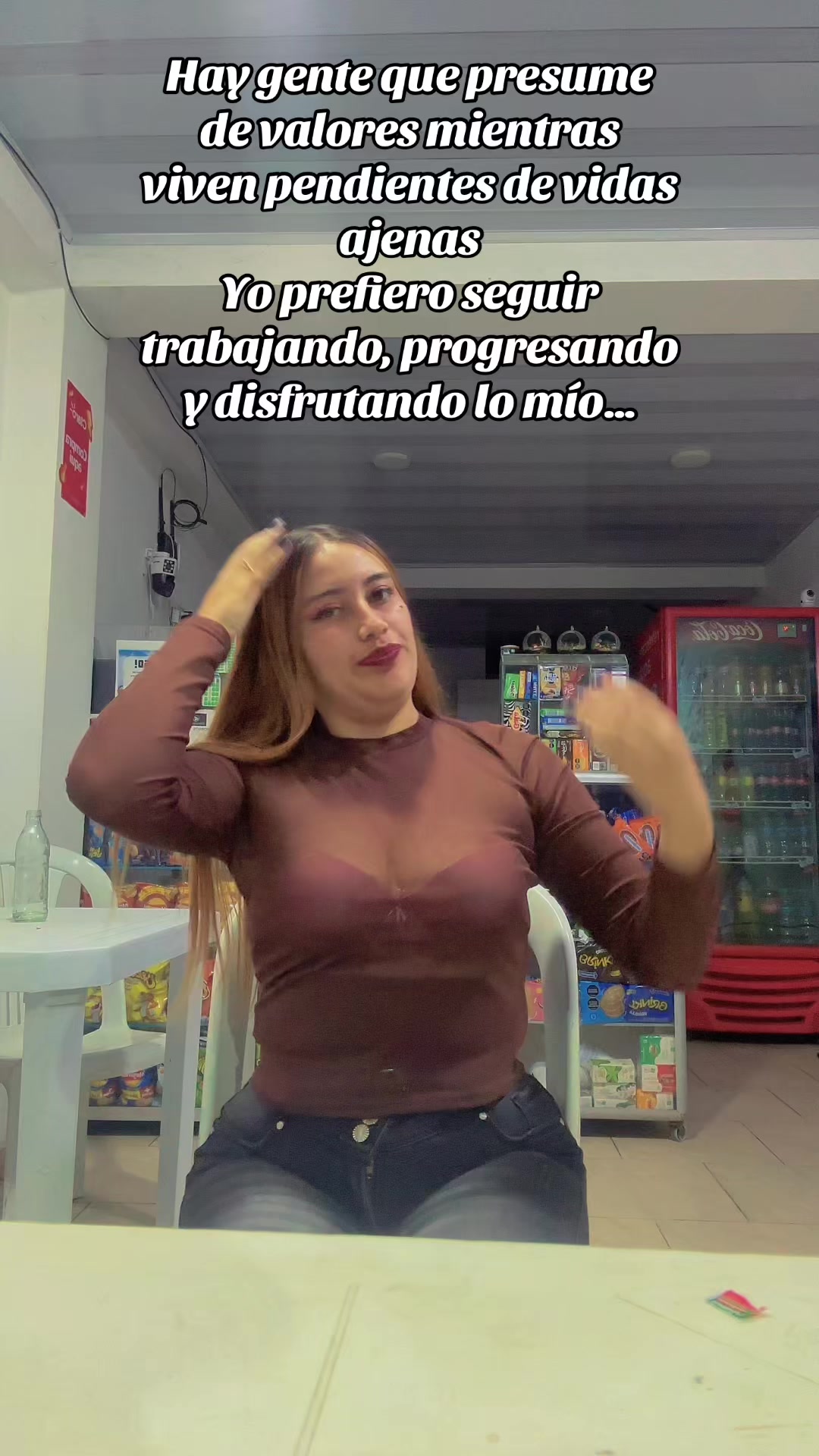 @️.