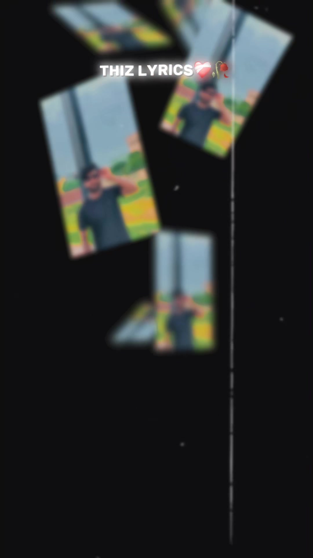 @☠مغل بادشاہ☠