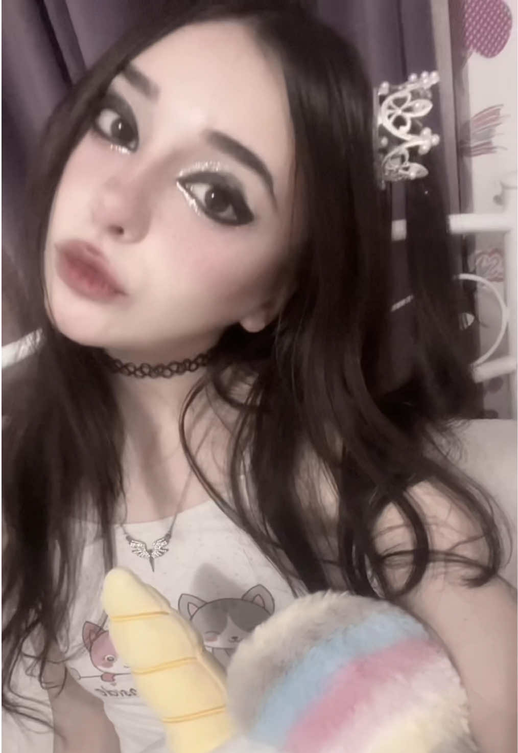@тгк: @ri1nariss