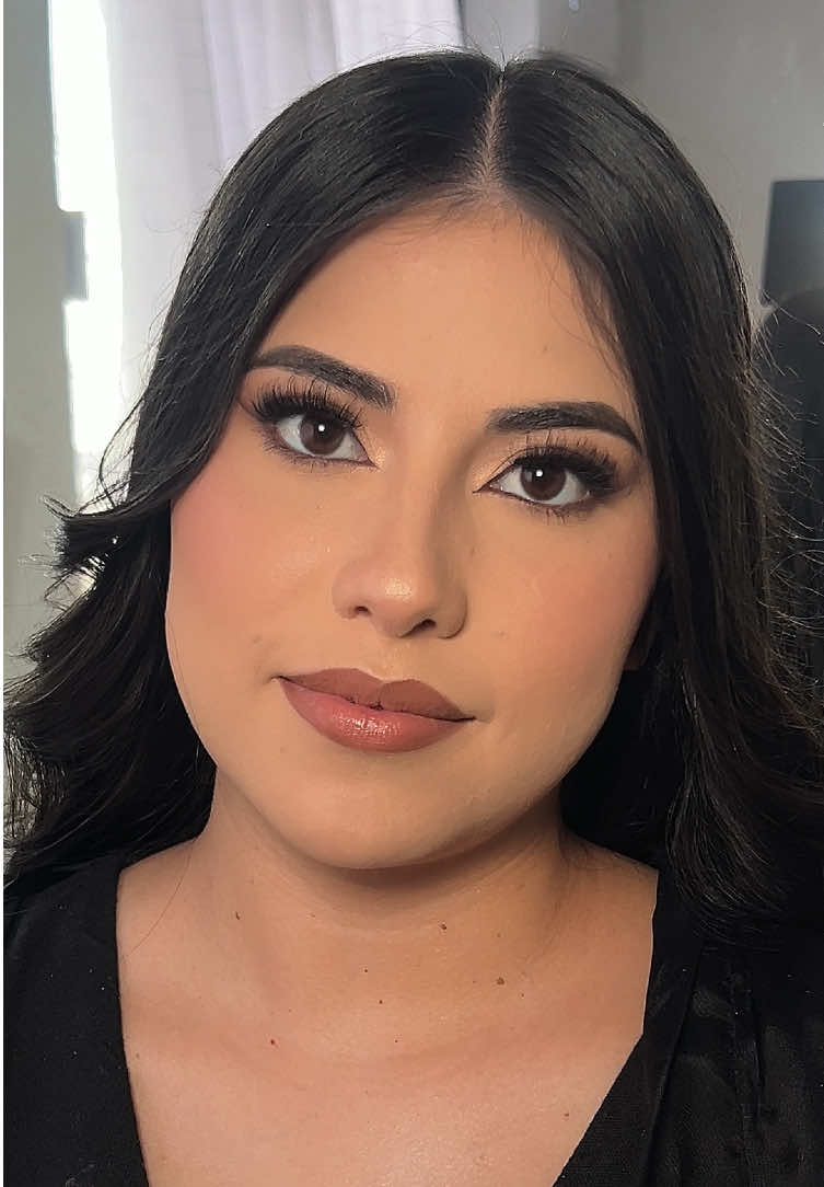 @Angela Sanchez