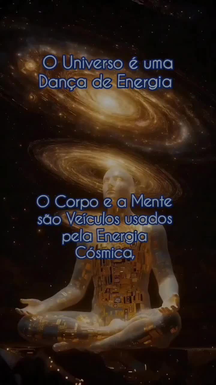 @Lorinthor👽