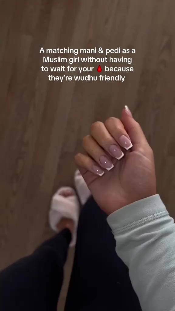 @Nailbea Nails