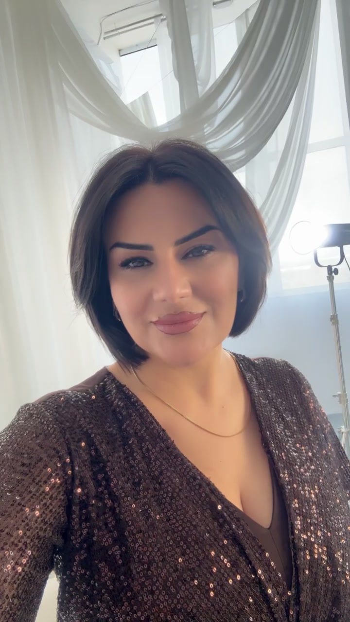 @seadet_azaqova