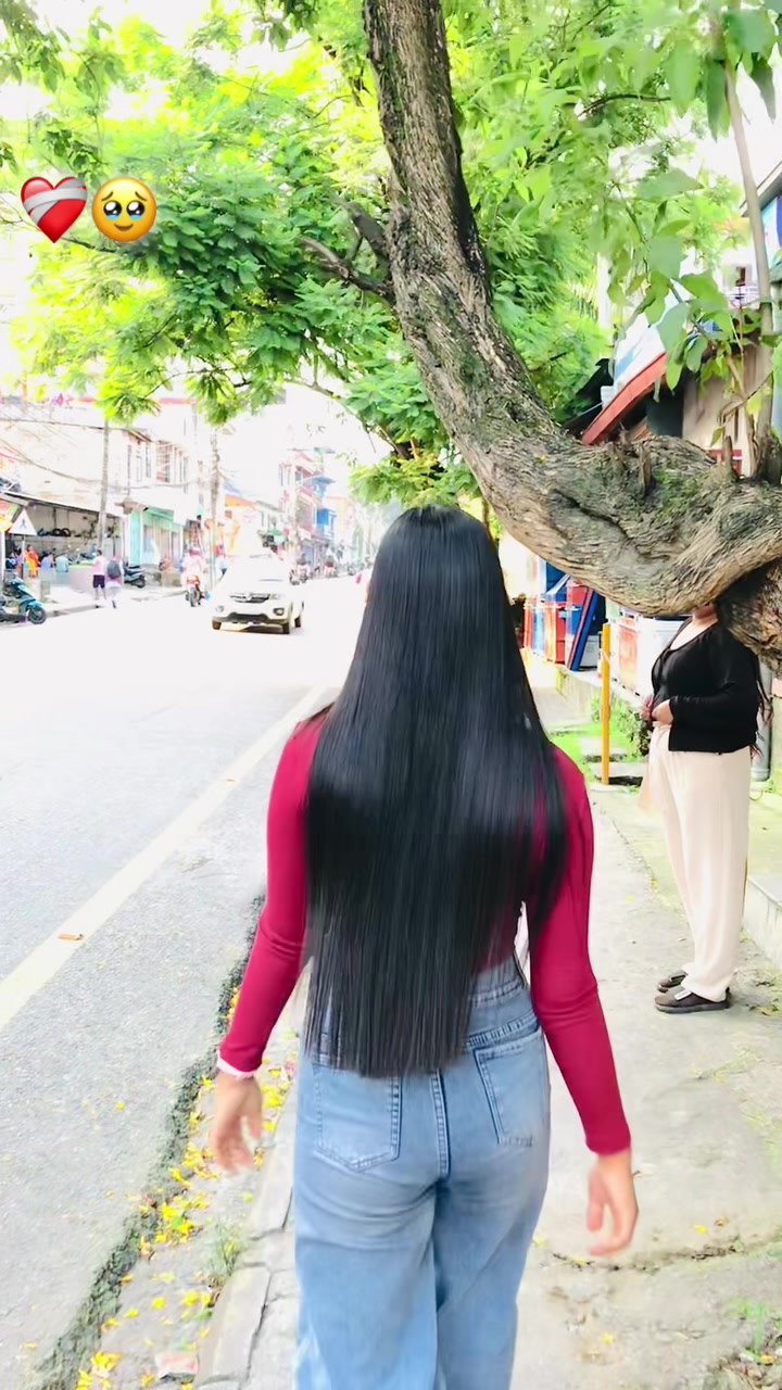 @Rᥫ᭡