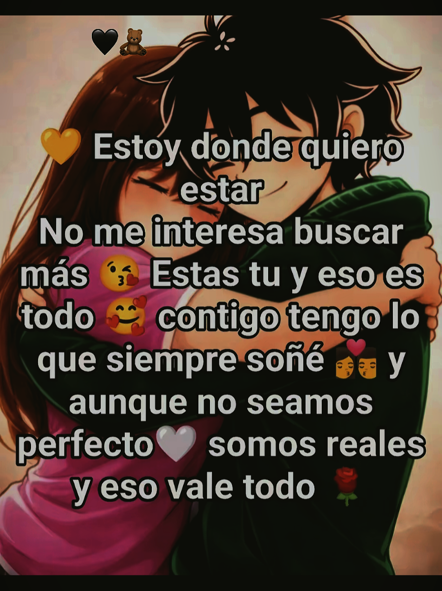 @Abigail Madrigal