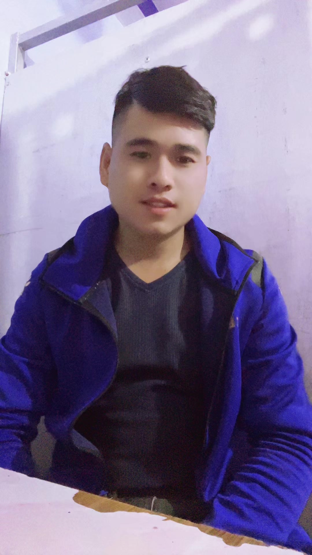 @thakuri ko xora comfom