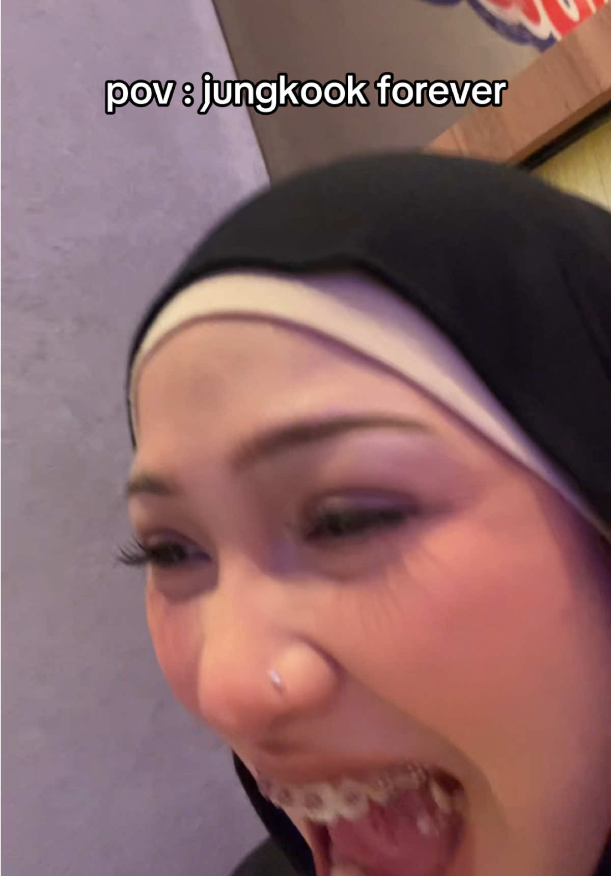 @ainnkacak