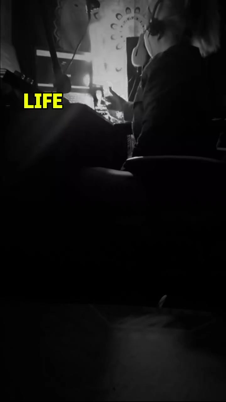 @DaddyKool