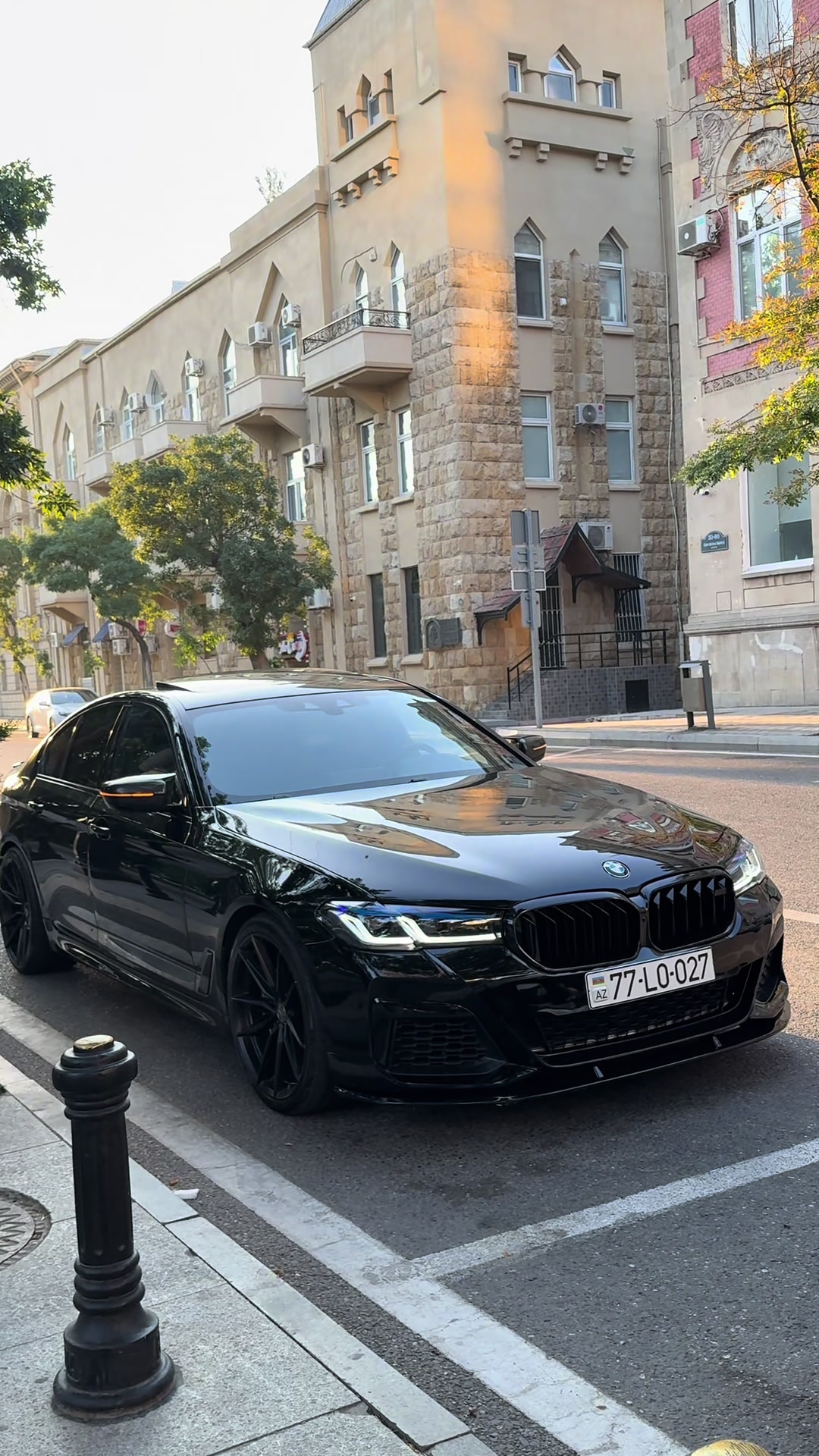 @𝓐 -𝓐 🇦🇿