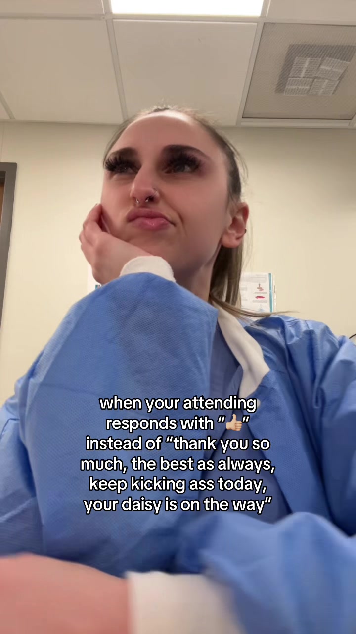 @Carly Juarascio