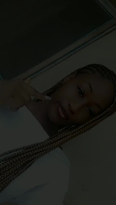 @Tessy🌹