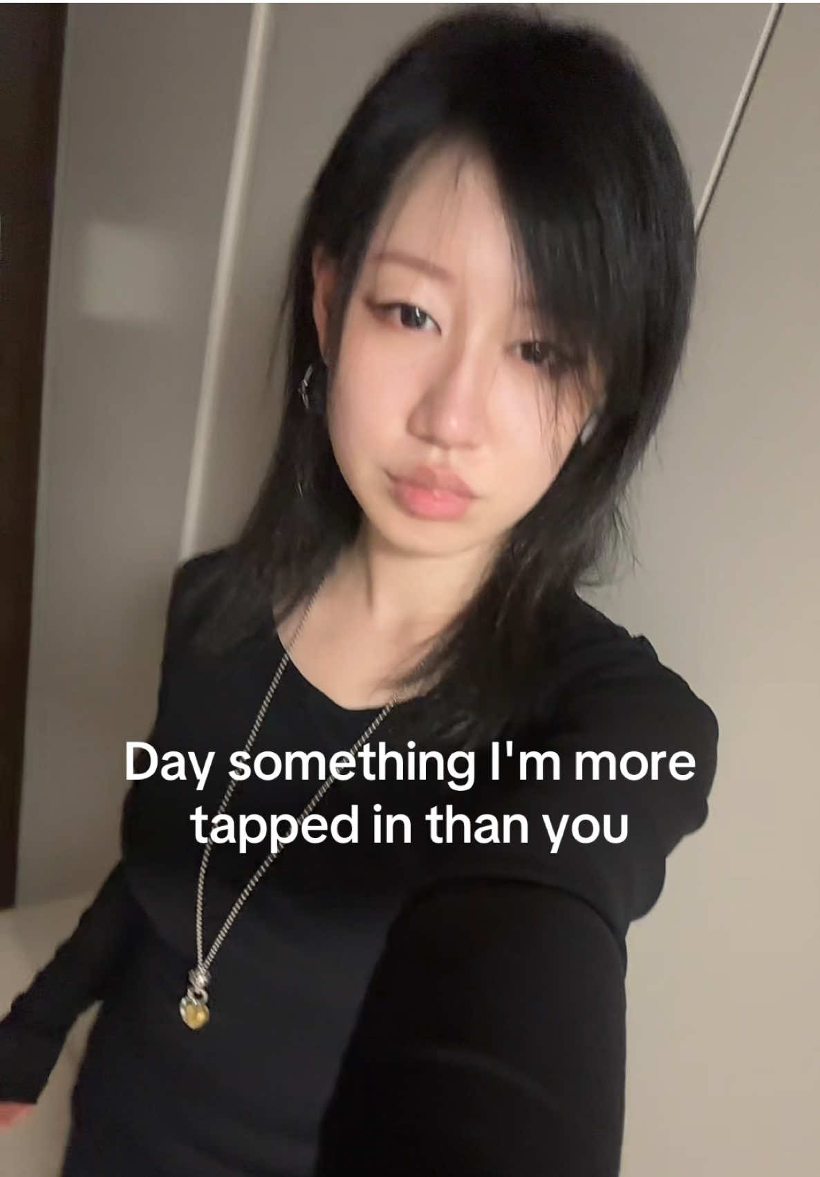 @babysmash
