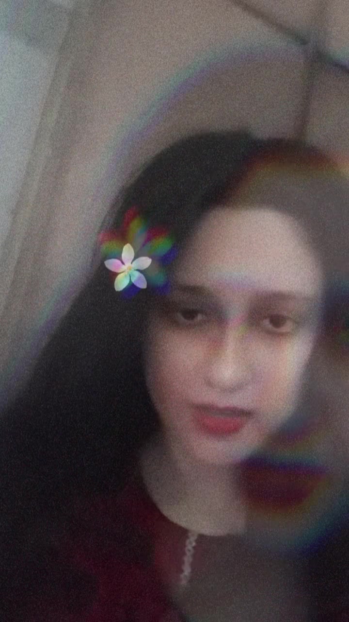 @Nadia