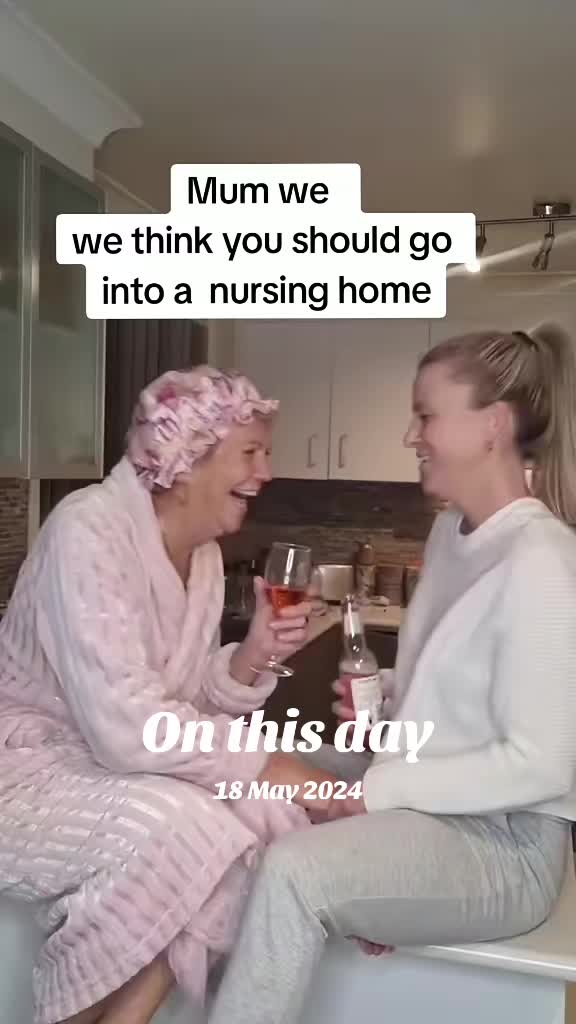 @grooveynannygranny
