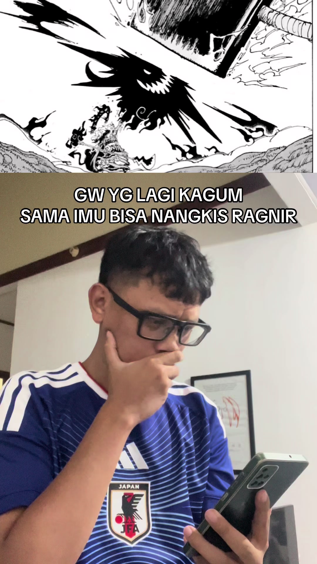 @Arya Novrianus