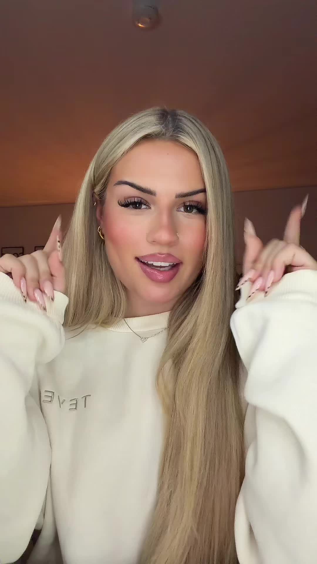@Letitia