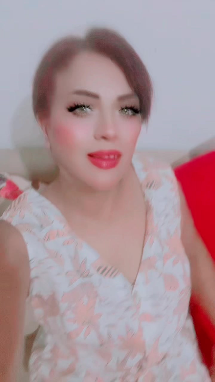 @hendakhhinda