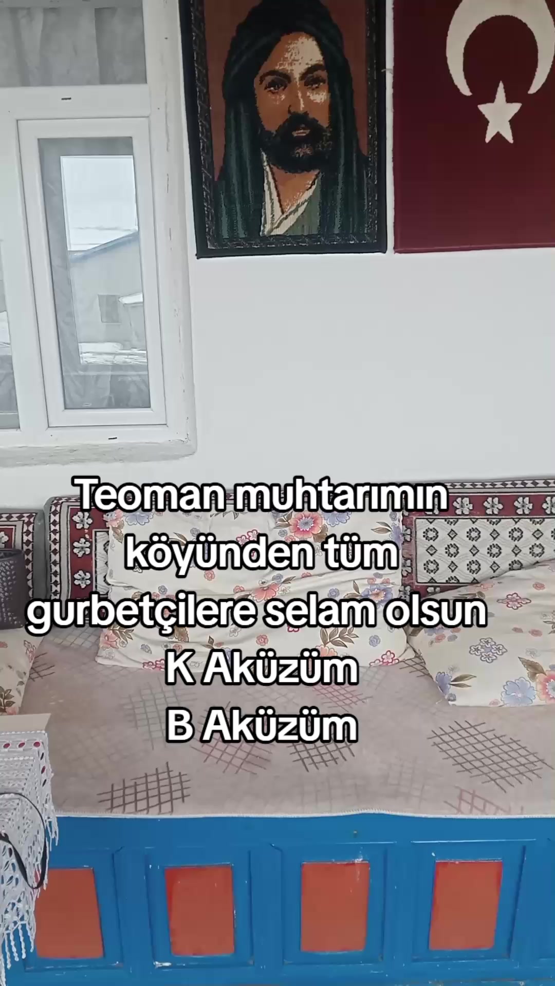 @şahinpolat