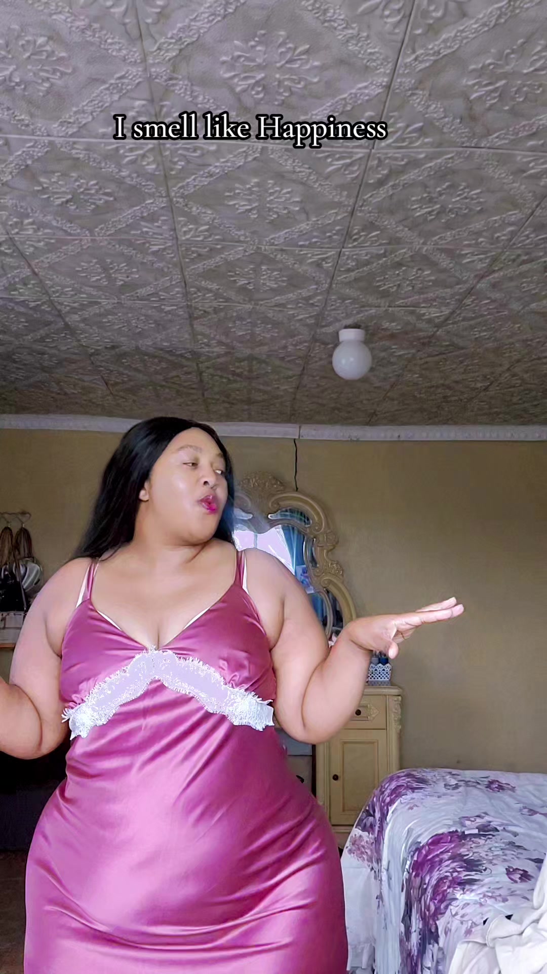 @NelyOthandayo💕