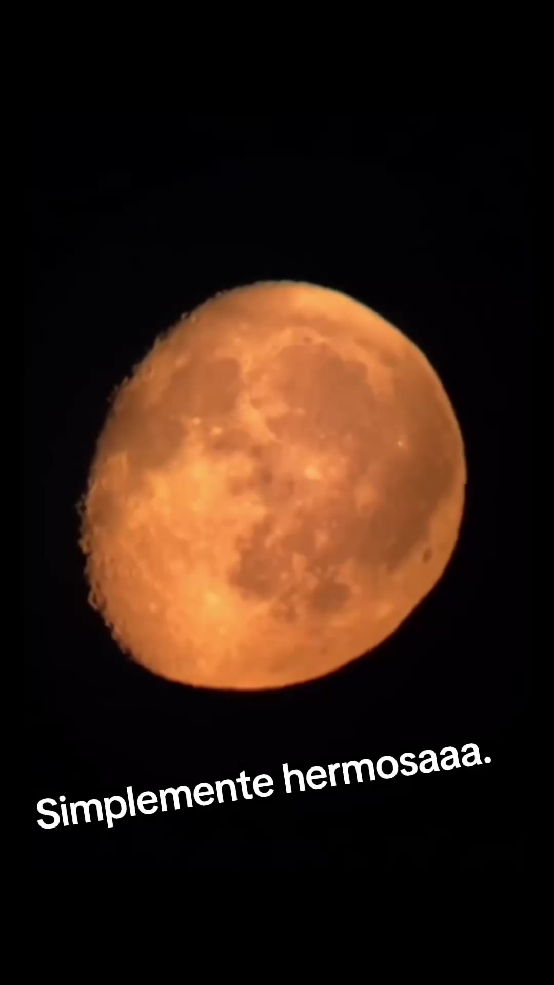 @Lesofi