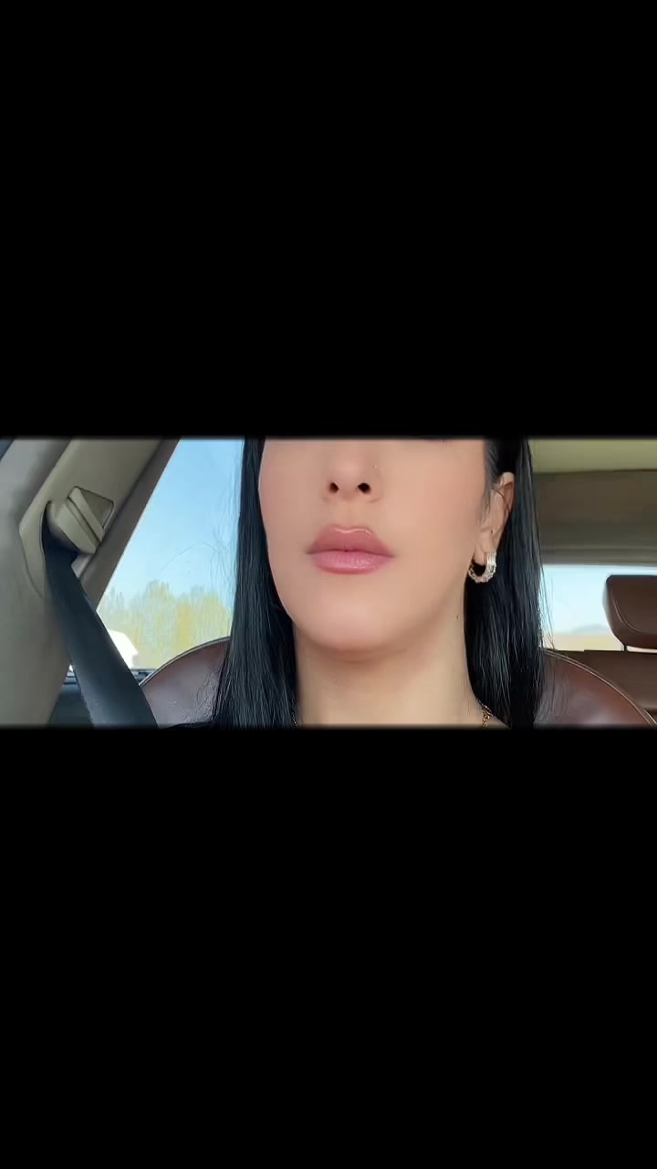 @ninalili149