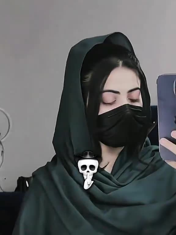 @M A H I🥰🧚