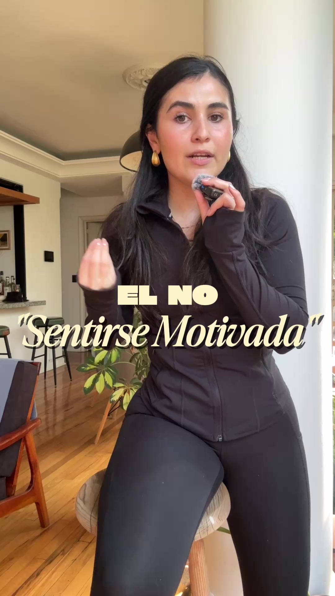 @irisestrellabarre