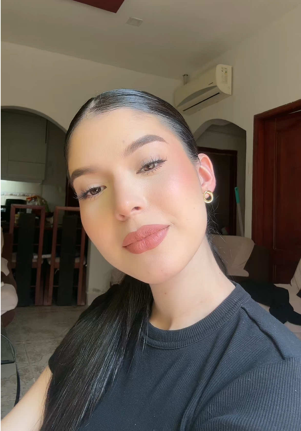 @Lu