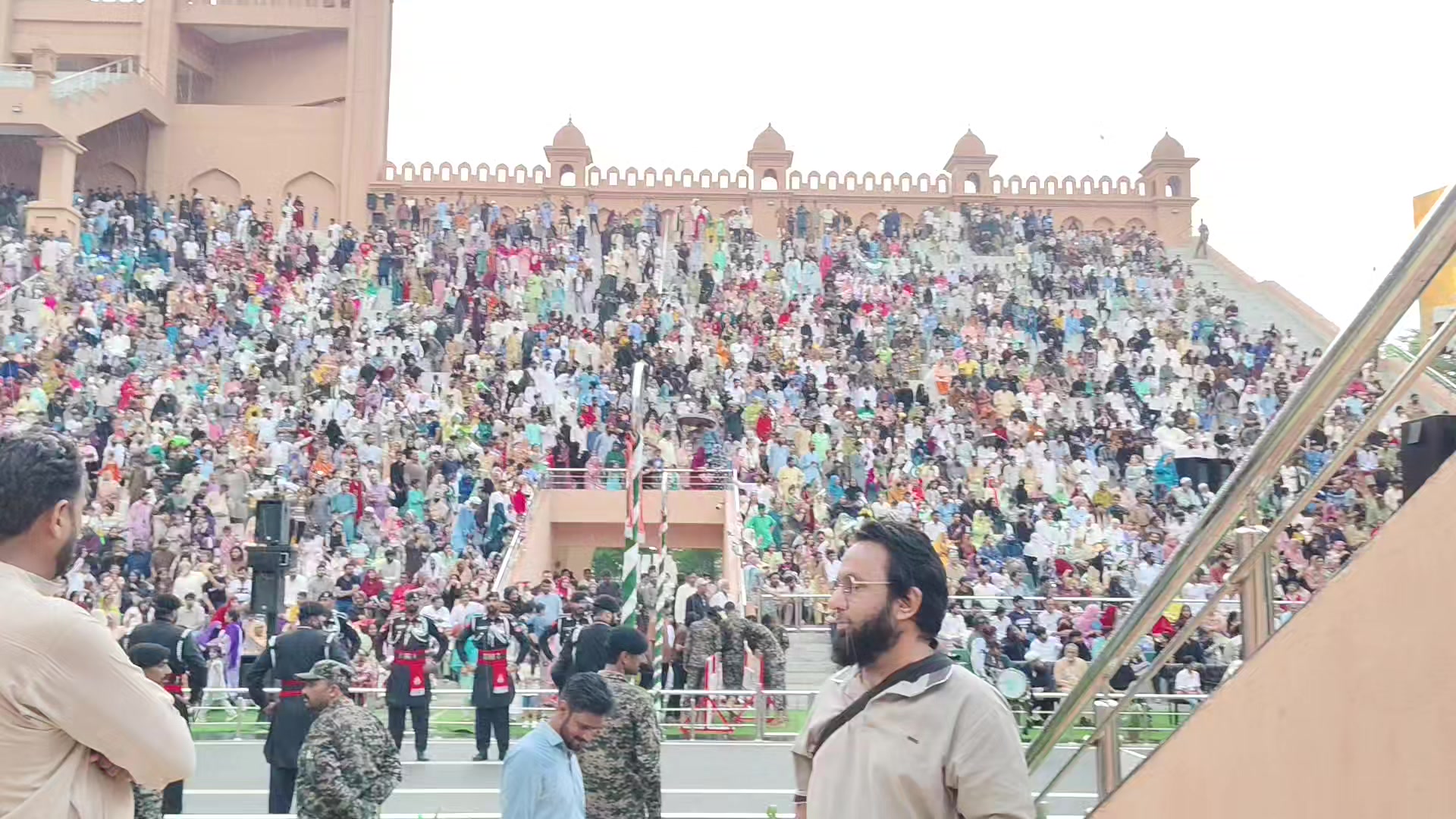 @KASHI(FOJI)🔥🚩