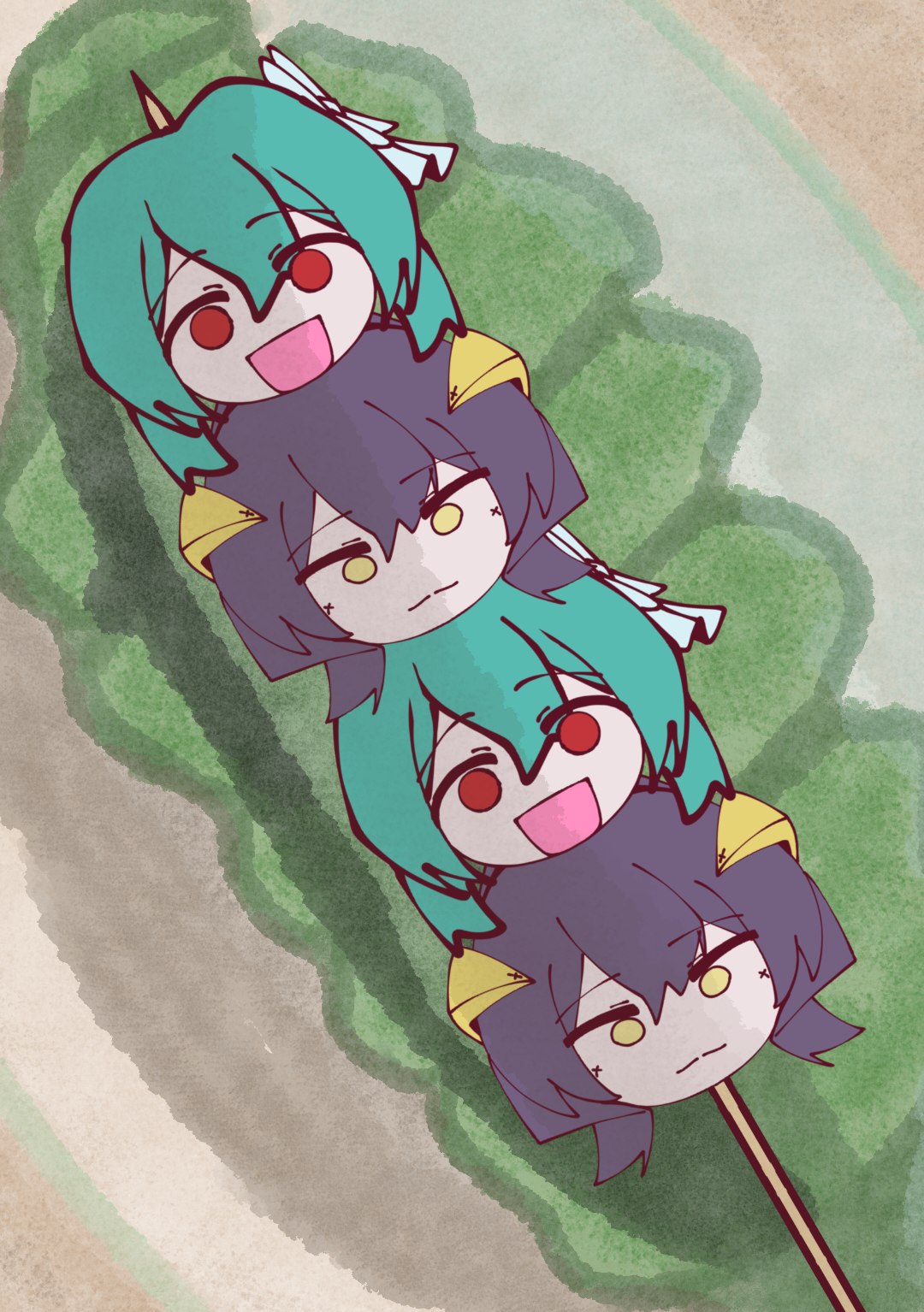 @๐ซโ๐๐๐๐ ๐๐๐๐๐ซ