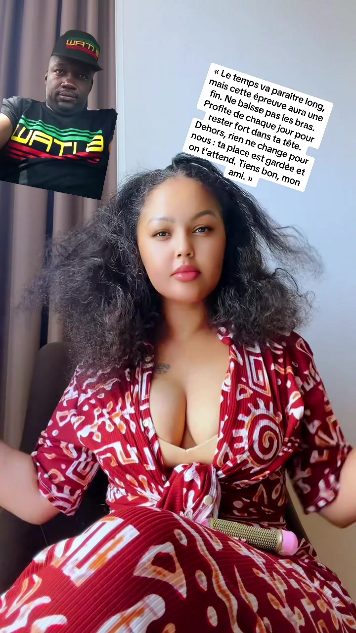 @Bijousiraba5