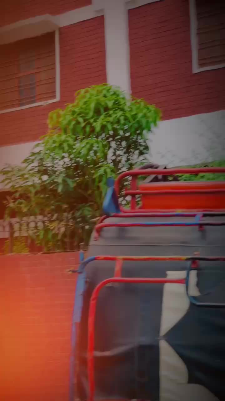 @adeeb. akhtar