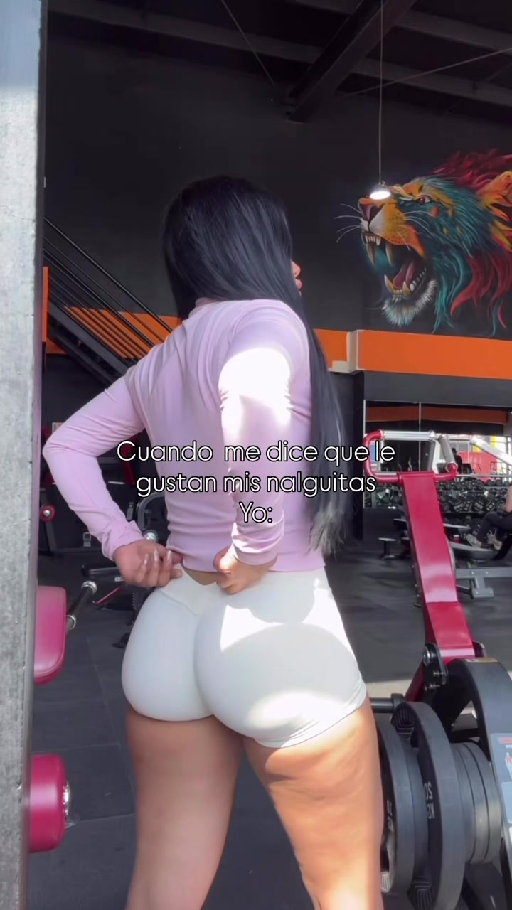@soylupitajuarezz