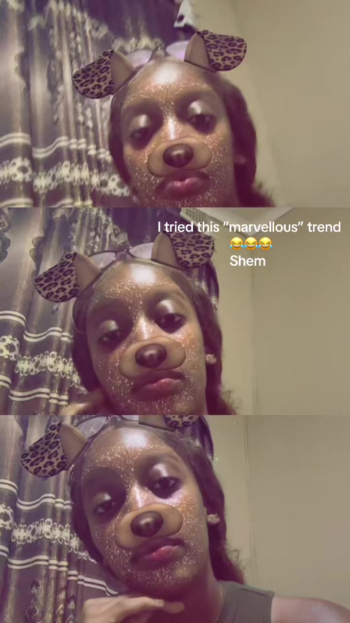 @Nthandose💗