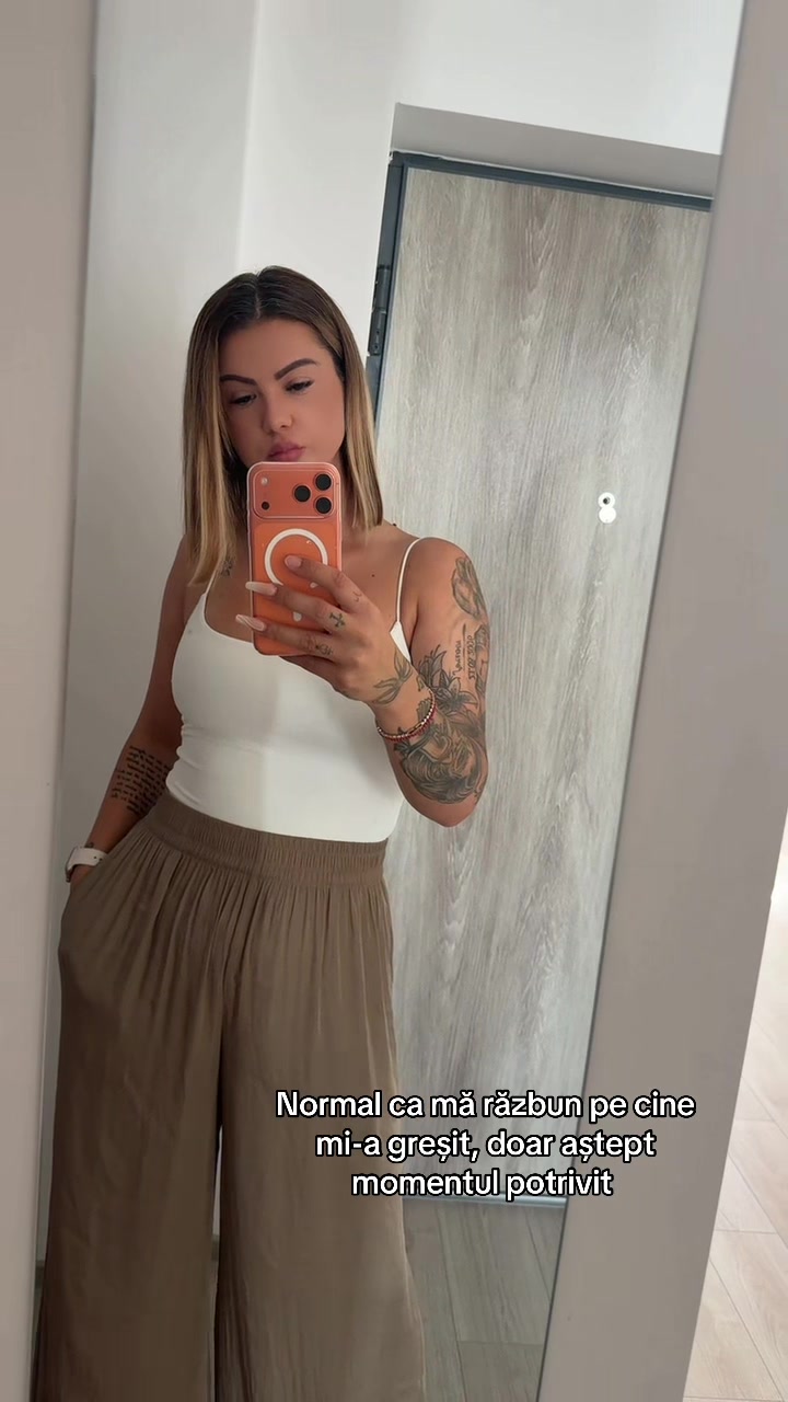 @Ama