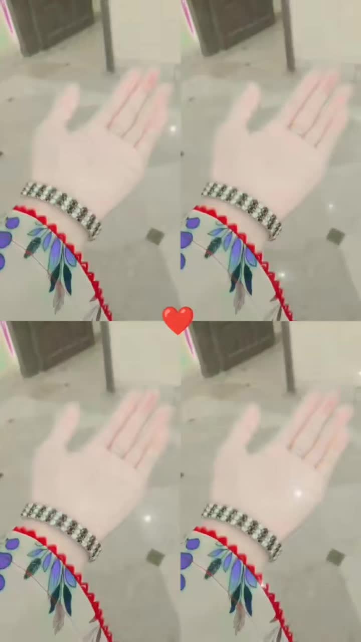 @khosboo