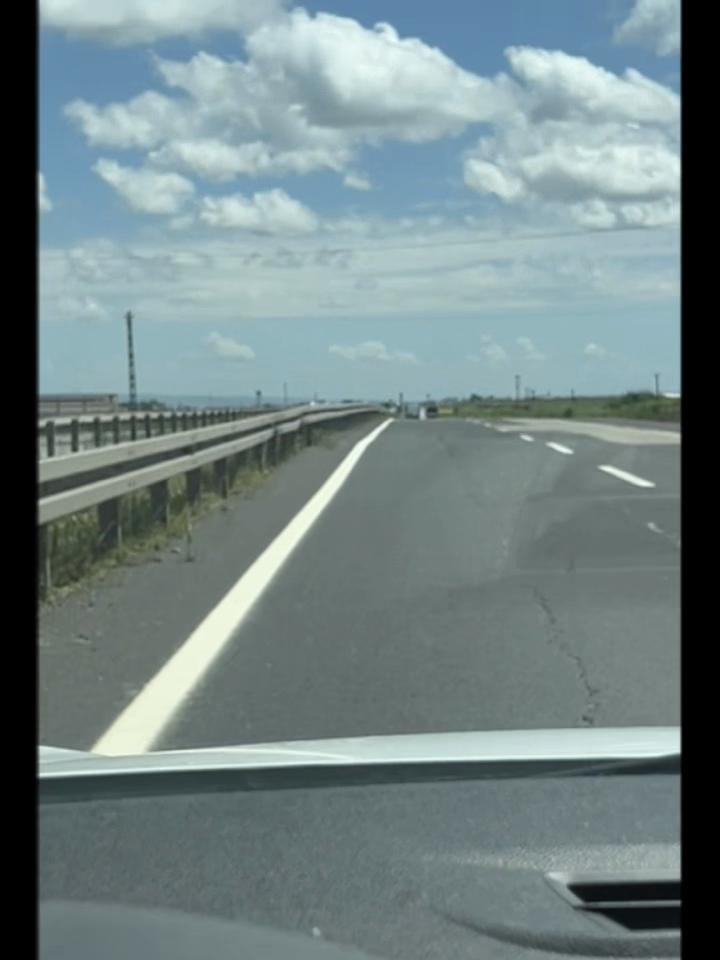 @Mesut Ergül
