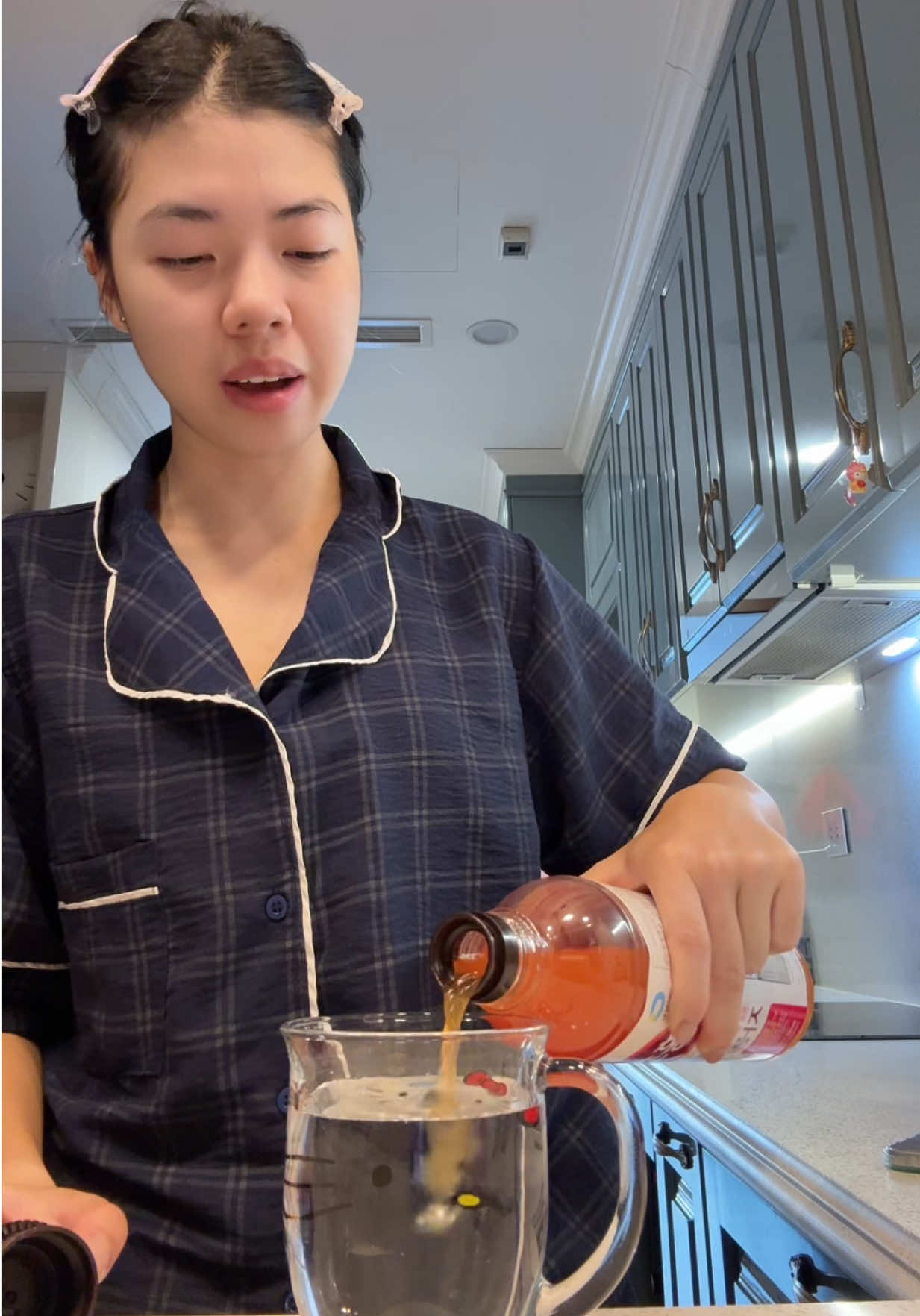 @thất bại nhưng y&ecirc;u đời