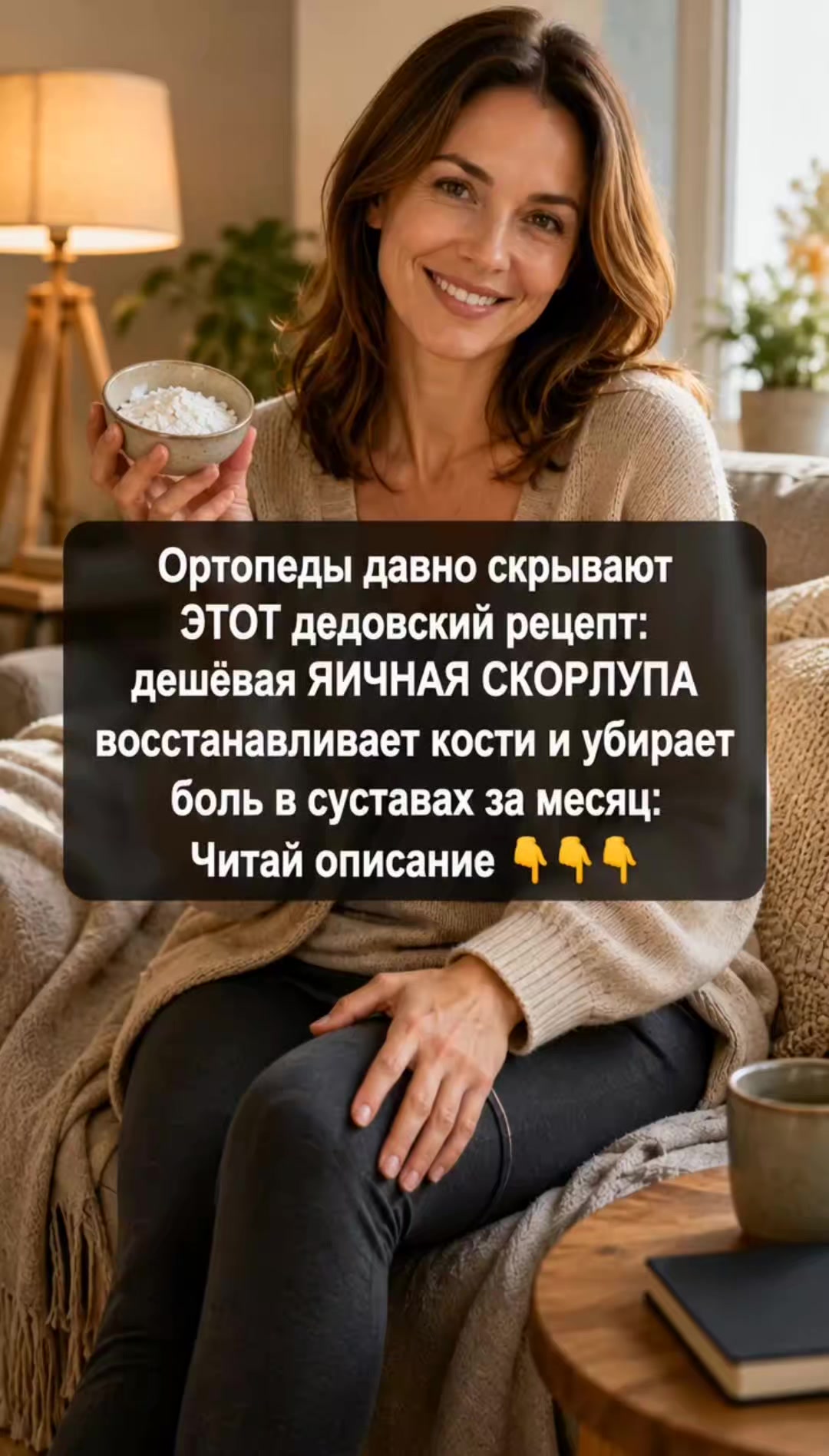 @Добрый Доктор Морозов