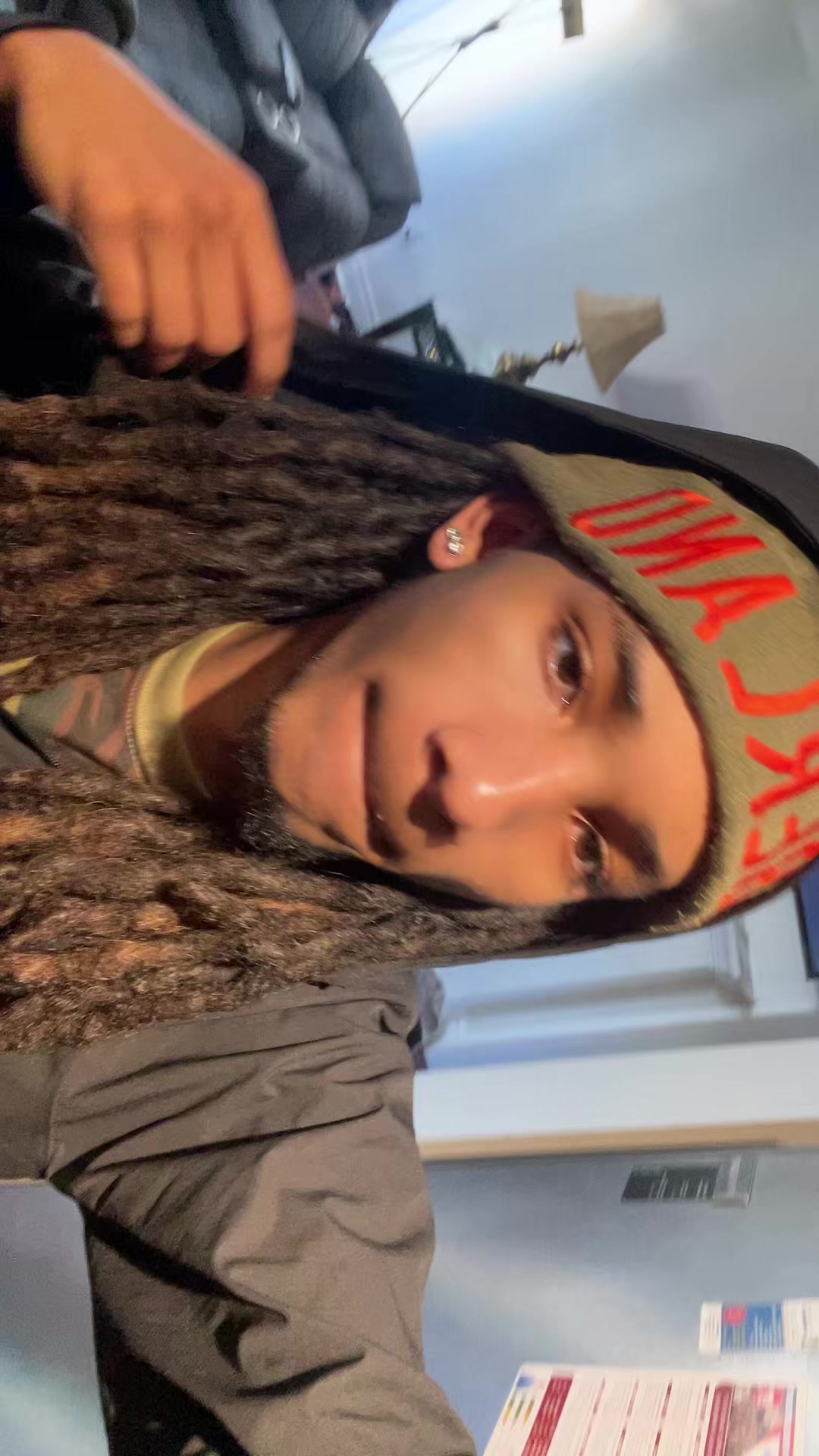 @deadbyslaxx
