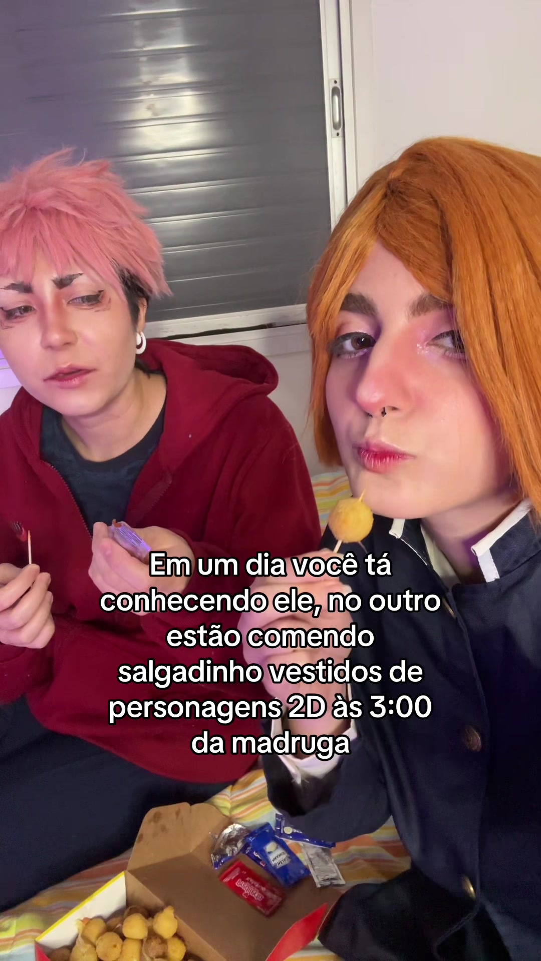 @Nanda