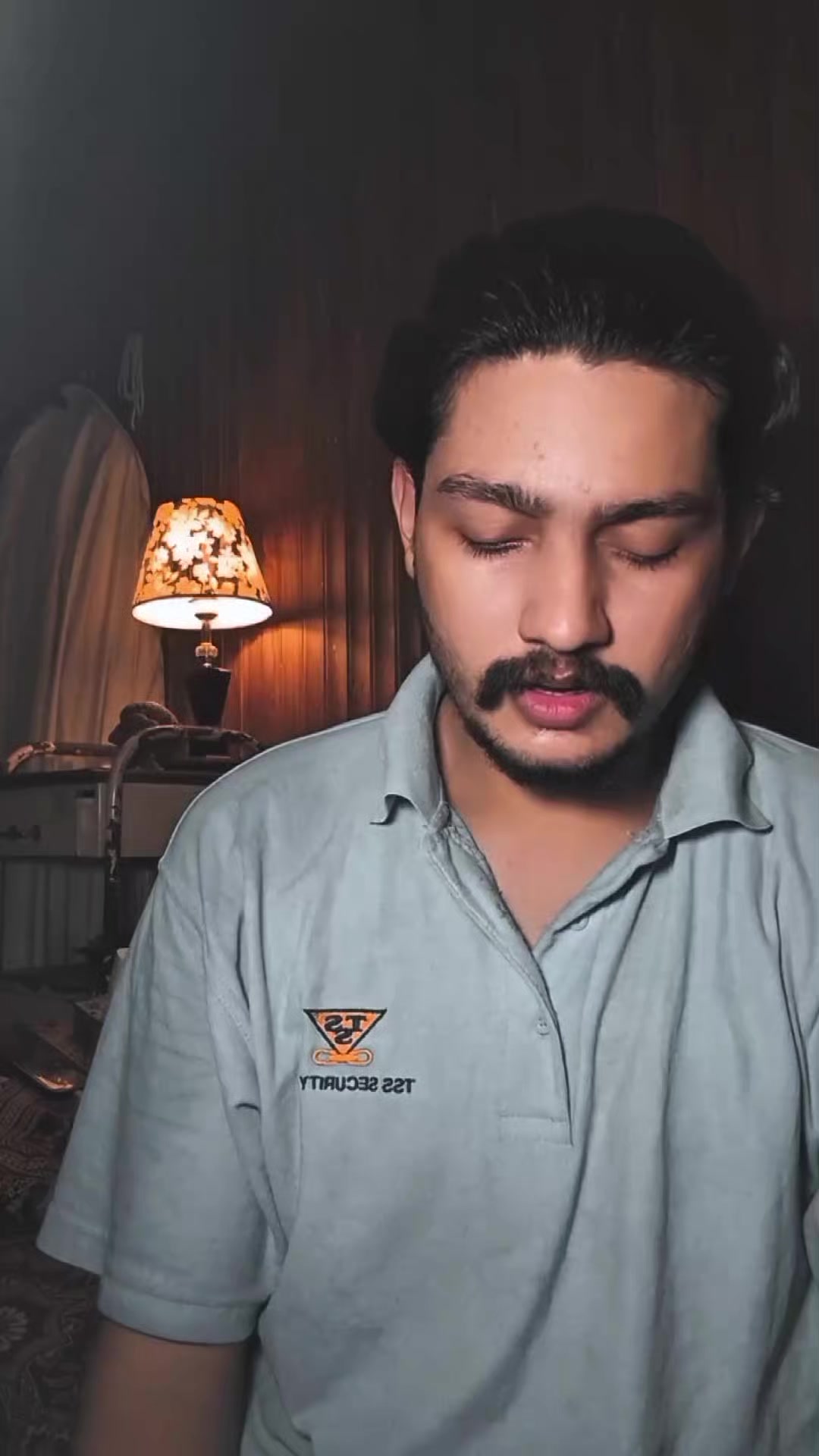 @Syed Zeeshan Haider